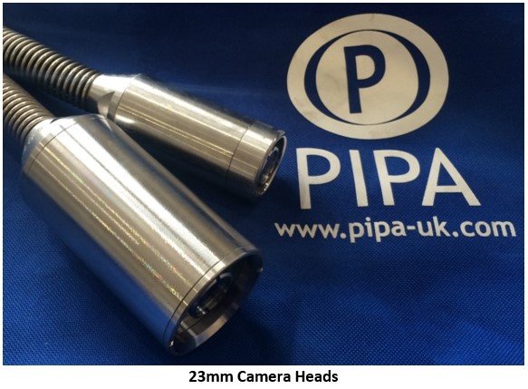 23mm-camera-head