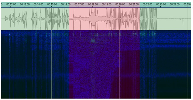 pipa-software