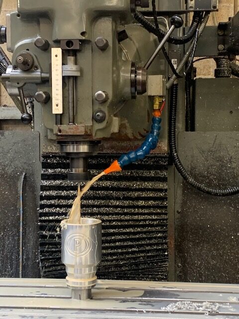 pipa engineering