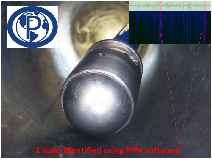 leak-detection2